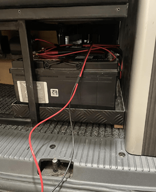 about-2 Just Autos & Electrical Services