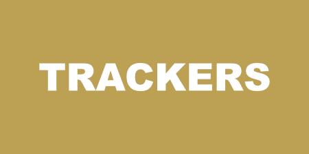 buttion-trackers Services - Trackers