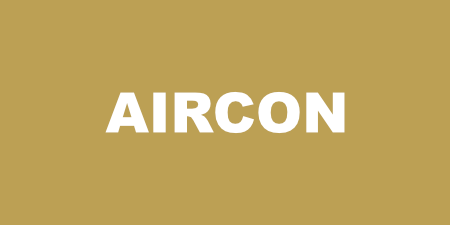button-aircon Services - Aircon