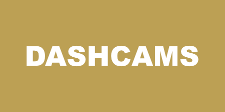 button-dashcam Services - Dashcams