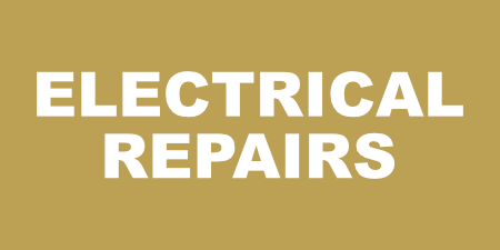 button-electrical Services - Electrical Repairs