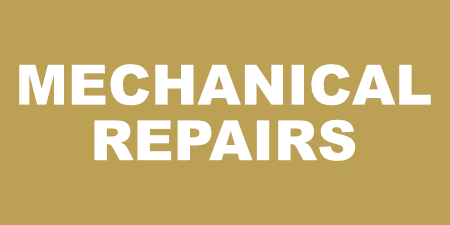 button-mechanical Services - Mechanical Repairs