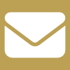 icon-email email us