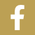 icon-fb-50 facebook