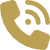 icon-phone call us