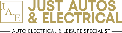 Just Autos & Electrical