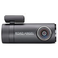 road-angel-halo-drive Road Angel Halo Drive Dashcam