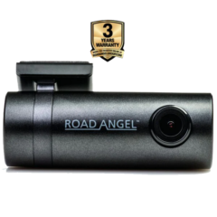 road-angel-halo-go Road Angel Halo Go Dashcam