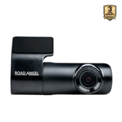 road-angel-halo-ignite Road Angel Halo Ignite Dashcam