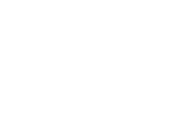 thatcham_white thatcham research logo