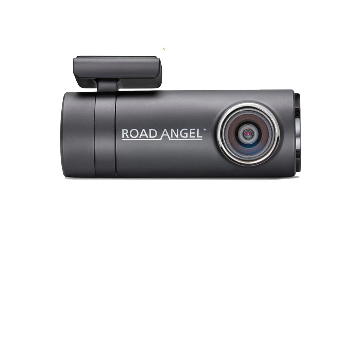 Road Angel Halo Drive 2 dashcam | Just Autos & Electrical