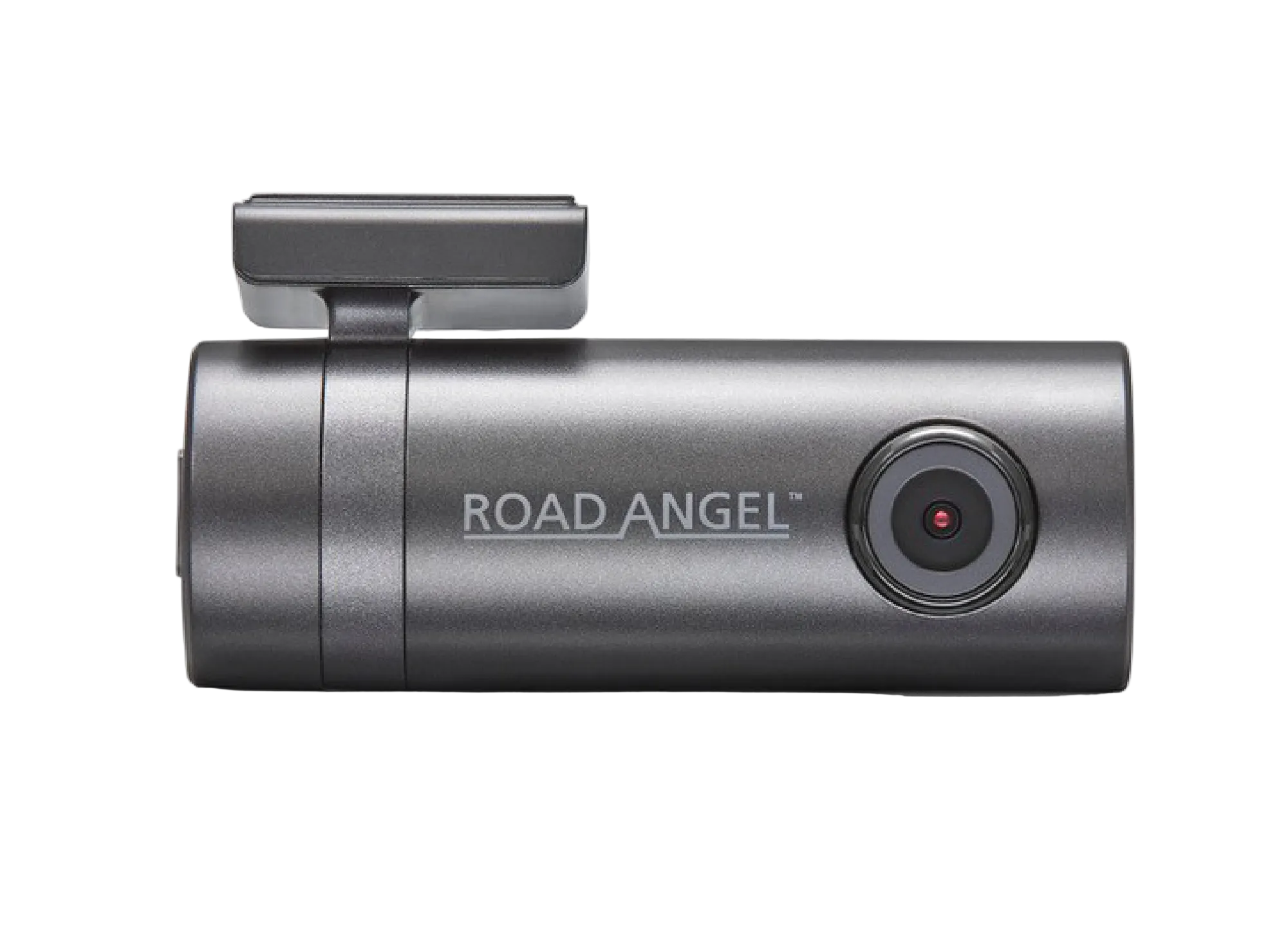 Road Angel Halo Go dashcam | Just Autos & Electrical